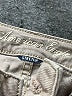 American Eagle Outfitters Gray Jeans Size 4 - photo 6