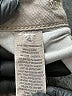 American Eagle Outfitters Gray Jeans Size 4 - photo 7