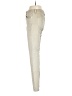 OAT Ivory Jeans Size 26 waist - photo 5