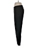 Christopher & Banks Black Dress Pants Size 12 - photo 5