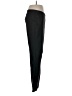 Christopher & Banks Black Dress Pants Size 12 - photo 4
