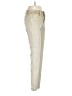 OAT Ivory Jeans Size 26 waist - photo 4