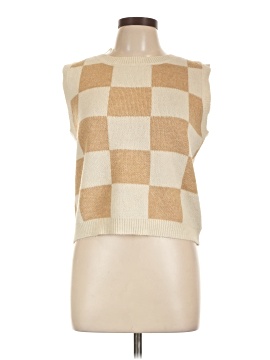 Moon & Madison Sweater Vest