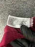 Cat & Jack Burgundy Pullover Sweater Size S (kids) - photo 4