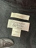 Christopher & Banks Black Jacket Size P - Sm - photo 6
