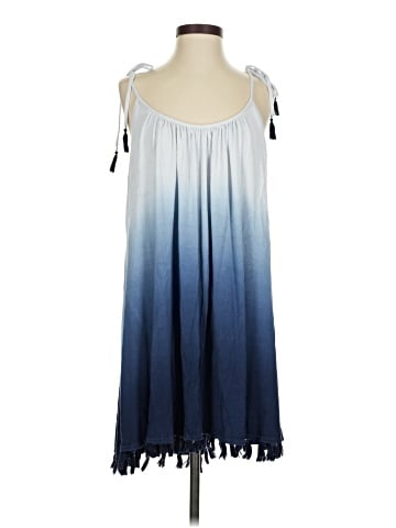 Saint Tropez West Casual Dress (view 1)