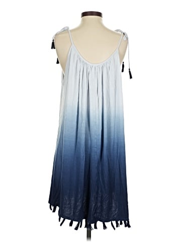 Saint Tropez West Casual Dress (view 2)