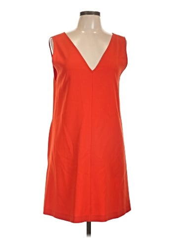Theory Casual Dress (view 1)