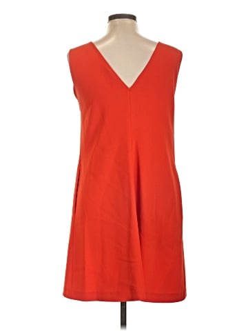 Theory Casual Dress (view 2)
