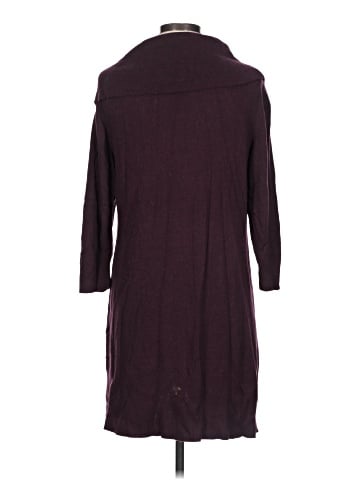 Ruby Ribbon Casual Dress (view 2)
