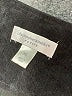 Christopher & Banks Black Jacket Size L (petite) - photo 6