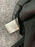 Christopher & Banks Black Jacket Size L (petite) - photo 7