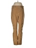 Vineyard Vines Brown Jeans Size 29 waist - photo 1