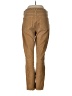 Vineyard Vines Brown Jeans Size 29 waist - photo 2