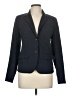 Gap Blue Blazer Size 6 - photo 1