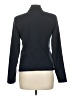 Gap Blue Blazer Size 6 - photo 2