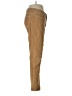 Vineyard Vines Brown Jeans Size 29 waist - photo 4