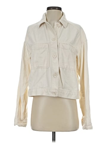Old Navy Denim Jacket (view 1)