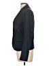Gap Blue Blazer Size 6 - photo 5