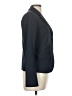 Gap Blue Blazer Size 6 - photo 4