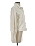 Old Navy Ivory Denim Jacket Size S (tall) - photo 4