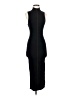 Zara Black Cocktail Dress Size S - photo 1