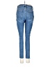 Joe's Jeans Blue Jeans Size 27 waist - photo 2