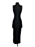Zara Black Cocktail Dress Size S - photo 2