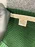 Belford 100% Cotton Green Pullover Sweater Size Lg - XL - photo 7