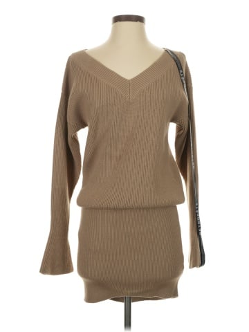 Ser.O.Ya Casual Dress (view 1)