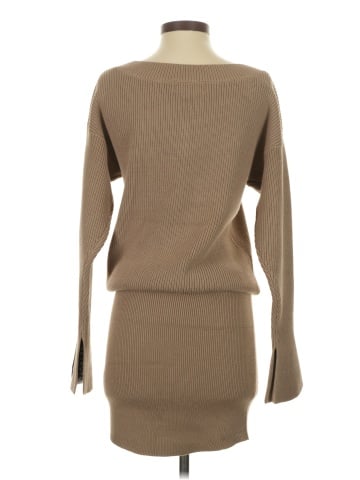 Ser.O.Ya Casual Dress (view 2)