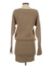 Ser.O.Ya Tan Casual Dress Size S - photo 2