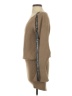 Ser.O.Ya Tan Casual Dress Size S - photo 5