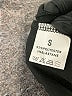 Unbranded Black Cocktail Dress Size S - photo 7