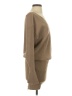 Ser.O.Ya Tan Casual Dress Size S - photo 4