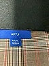 Apt. 9 Plaid Brown Tan Casual Skirt Size XXL (petite) - photo 4