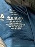 Zyia Active Blue Casual Skirt Size XL - photo 4