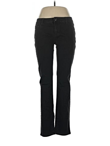 Patricia Field Jeans (view 1)