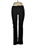 Patricia Field Black Jeans Size 30 waist - photo 1
