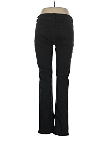 Patricia Field Jeans (view 2)