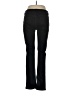 Patricia Field Black Jeans Size 30 waist - photo 2