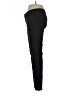 Patricia Field Black Jeans Size 30 waist - photo 5
