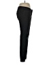 Patricia Field Black Jeans Size 30 waist - photo 4