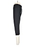 Nike Solid Black Active Pants Size S - photo 5