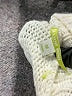 Gianni Bini Ivory Turtleneck Sweater Size M - photo 6