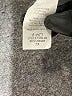 Now N Forever Animal Print Tan Pullover Sweater Size 2X - photo 9