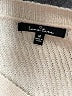 Love Tree Tan Pullover Sweater Size M - photo 7