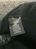 Jonathan Simkhai Black Cocktail Dress Size M - photo 7