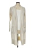 A New Day Ivory Cardigan Size M - photo 1