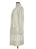 A New Day Ivory Cardigan Size M - photo 5